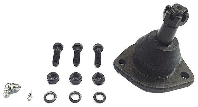 Dorman - OE Solutions Articulación de Potula de Suspensión P/N:531-397 Fits: Chevrolet Bel Air, Chevrolet Biscayne, Chevrolet Brookwood, Chevrolet Caprice, Chevrolet Corvair Truck, Chevrolet Corvette, Chevrolet Del Ray, Chevrolet El Camino - Image 1