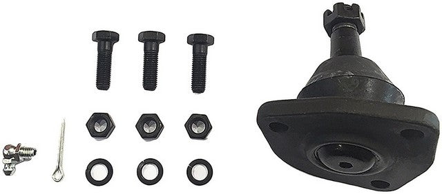 Dorman - OE Solutions Articulación de Potula de Suspensión P/N:531-397 Fits: Chevrolet Bel Air, Chevrolet Biscayne, Chevrolet Brookwood, Chevrolet Caprice, Chevrolet Corvair Truck, Chevrolet Corvette, Chevrolet Del Ray, Chevrolet El Camino - Image 2