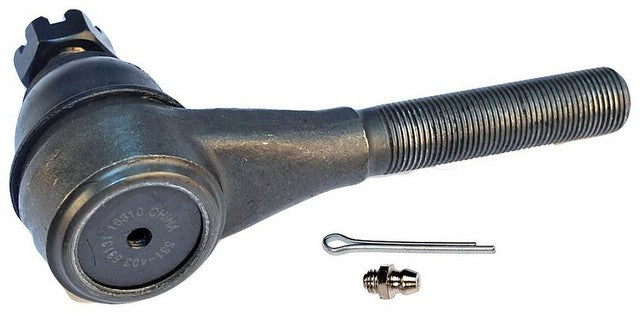 Dorman - OE Solutions Punta de Vara de Lazo de Dirección P/N:531-403 Fits: Dodge B100, Dodge B150, Dodge B1500, Dodge B200, Dodge B250, Dodge B2500, Dodge B300, Dodge B350, Dodge B3500, Dodge Cb300 - Image 1