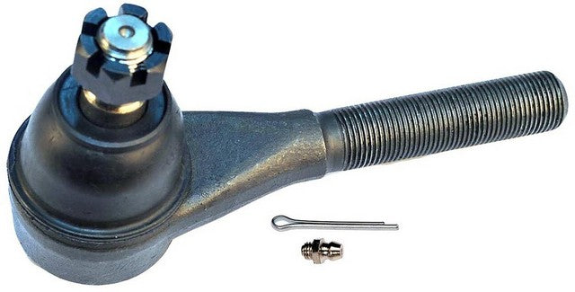 Dorman - OE Solutions Punta de Vara de Lazo de Dirección P/N:531-403 Fits: Dodge B100, Dodge B150, Dodge B1500, Dodge B200, Dodge B250, Dodge B2500, Dodge B300, Dodge B350, Dodge B3500, Dodge Cb300 - Image 2