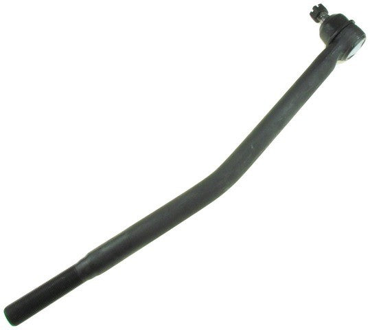 Dorman - OE Solutions Punta de Vara de Lazo de Dirección P/N:531-408 Fits: Ford E-150 06-02, Ford E-150 Club Wagon 05-03, Ford E-150 Econoline 02-92, Ford E-150 Econoline Club Wagon 02-92, Ford P-350 1994 - Image 1