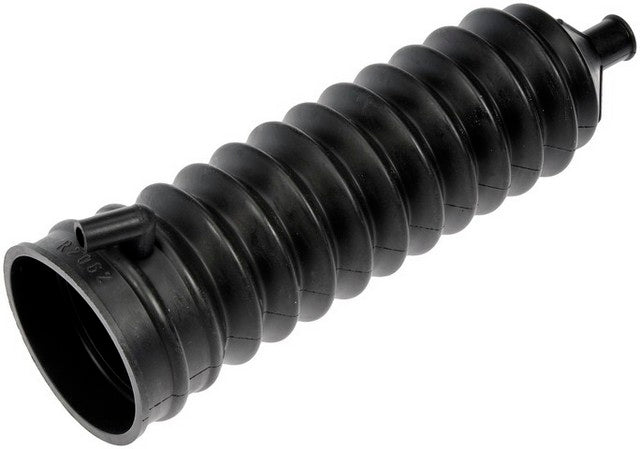 Dorman - OE Solutions Juego de Cubrepolvo de Dirección P/N:531-409 Fits: Ford Escort 90-87, Ford Tempo 94-87, Ford Topaz 94-87, Mercury Lynx 1987, Mercury Topaz 94-87 - Image 1