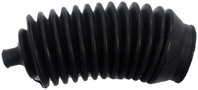 Dorman - OE Solutions Juego de Cubrepolvo de Dirección P/N:531-411 Fits: Chrysler Cirrus, Chrysler Sebring, Dodge 2000 Gtx, Dodge Avenger, Dodge Colt, Dodge Stealth, Eagle 2000 Gtx, Eagle Summit, Eagle Talon, Eagle Vista - Image 1