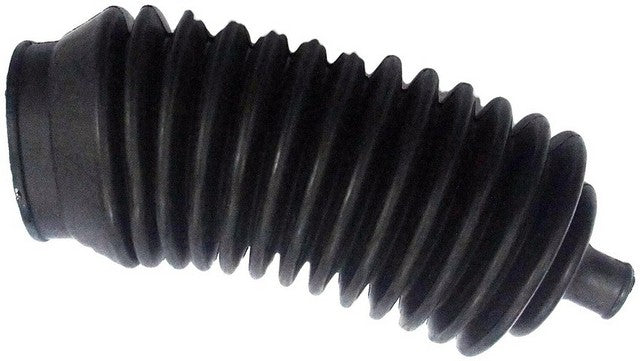 Dorman - OE Solutions Juego de Cubrepolvo de Dirección P/N:531-411 Fits: Chrysler Cirrus, Chrysler Sebring, Dodge 2000 Gtx, Dodge Avenger, Dodge Colt, Dodge Stealth, Eagle 2000 Gtx, Eagle Summit, Eagle Talon, Eagle Vista - Image 2