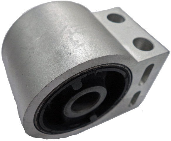 Dorman - OE Solutions Soporte de Brazo Transversal de Suspensión P/N:531-416 Fits: Chevrolet Captiva Sport 15-08, Chevrolet Equinox 09-05, Pontiac Torrent 09-06, Saturn Vue 10-02, Suzuki Xl-7 09-07 - Image 1