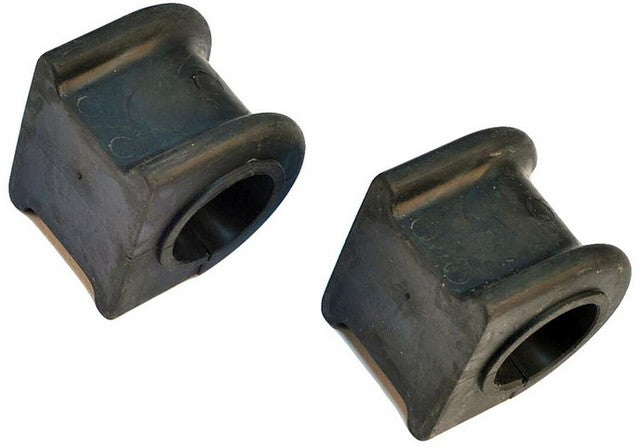 Dorman - OE Solutions Kit de Buje de Barra de Estabilizador de Suspensión P/N:531-419 Fits: Ford Explorer 05-02, Ford Explorer Sport Trac 05-01, Lincoln Aviator 05-03, Mercury Mountaineer 05-02 - Image 1