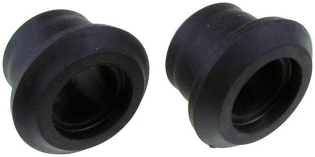 Dorman - OE Solutions Buje de Montaje de Estante y Piñón P/N:531-426 Fits: Ford Cougar, Ford Ltd, Ford Mustang, Ford Thunderbird, Lincoln Continental, Lincoln Mark Vii, Mercury Capri, Mercury Cougar, Mercury Marquis - Image 1