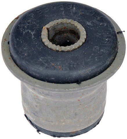 Dorman - OE Solutions Buje de Brazo de Control de Suspensión P/N:531-428 Fits: Buick Century, Buick Electra, Buick Estate Wagon, Buick Lesabre, Buick Regal, Buick Riviera, Buick Skylark, Buick Special, Buick Wildcat, Chevrolet Chevelle - Image 1