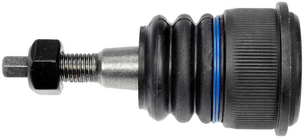 Dorman - OE Solutions Articulación de Potula de Suspensión P/N:531-429 Fits: Jeep Commander 10-06, Jeep Grand Cherokee 10-05 - Image 3