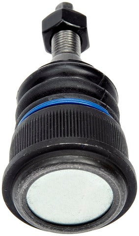 Dorman - OE Solutions Articulación de Potula de Suspensión P/N:531-429 Fits: Jeep Commander 10-06, Jeep Grand Cherokee 10-05 - Image 2