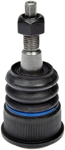Dorman - OE Solutions Articulación de Potula de Suspensión P/N:531-429 Fits: Jeep Commander 10-06, Jeep Grand Cherokee 10-05 - Image 1