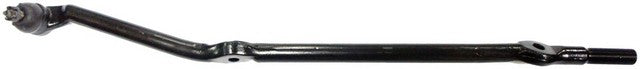 Dorman - OE Solutions Punta de Vara de Lazo de Dirección P/N:531-451 Fits: Jeep Grand Cherokee 98-93 - Image 1