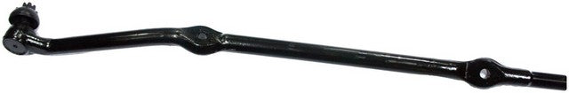Dorman - OE Solutions Punta de Vara de Lazo de Dirección P/N:531-451 Fits: Jeep Grand Cherokee 98-93 - Image 2