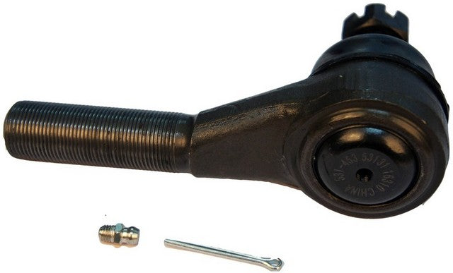 Dorman - OE Solutions Punta de Vara de Lazo de Dirección P/N:531-453 Fits: Dodge B250 1994, Dodge B2500 98-95, Dodge B300 80-79, Dodge B350 94-81, Dodge B3500 98-95, Dodge Cb300 80-79, Dodge Ram 3500 Van 03-99, Plymouth Pb300 80-79, Plymouth Pb350 83-81 - Image 1