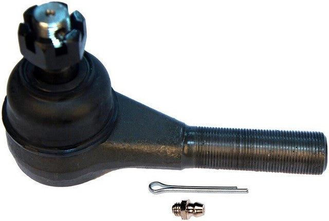 Dorman - OE Solutions Punta de Vara de Lazo de Dirección P/N:531-453 Fits: Dodge B250 1994, Dodge B2500 98-95, Dodge B300 80-79, Dodge B350 94-81, Dodge B3500 98-95, Dodge Cb300 80-79, Dodge Ram 3500 Van 03-99, Plymouth Pb300 80-79, Plymouth Pb350 83-81 - Image 2