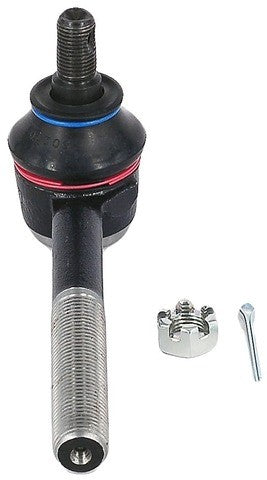 Dorman - OE Solutions Punta de Vara de Lazo de Dirección P/N:531-458 Fits: Nissan D21 1994, Nissan Pathfinder 95-93, Nissan Pickup 97-95 - Image 1