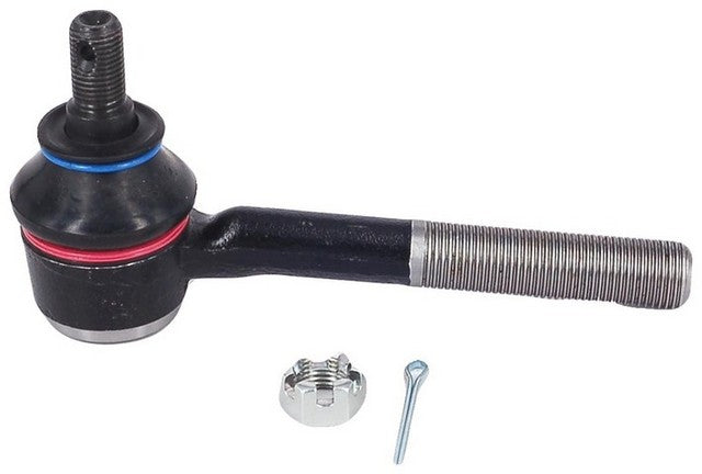 Dorman - OE Solutions Punta de Vara de Lazo de Dirección P/N:531-458 Fits: Nissan D21 1994, Nissan Pathfinder 95-93, Nissan Pickup 97-95 - Image 2