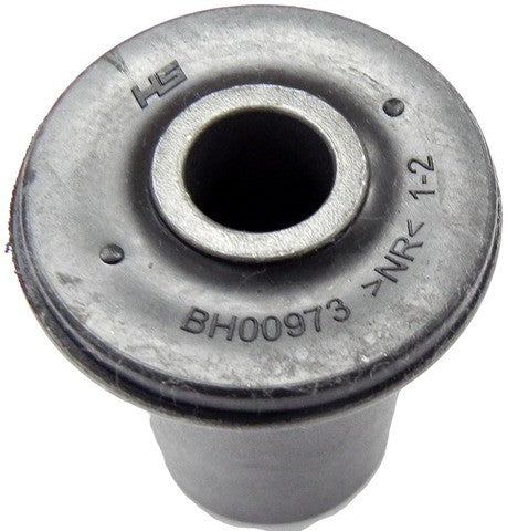 Dorman - OE Solutions Buje de Brazo de Control de Suspensión P/N:533-988 Fits: Chevrolet Camaro 72-71, Pontiac Firebird 72-70 - Image 2