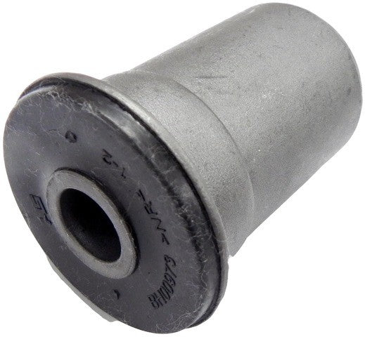 Dorman - OE Solutions Buje de Brazo de Control de Suspensión P/N:533-988 Fits: Chevrolet Camaro 72-71, Pontiac Firebird 72-70 - Image 1