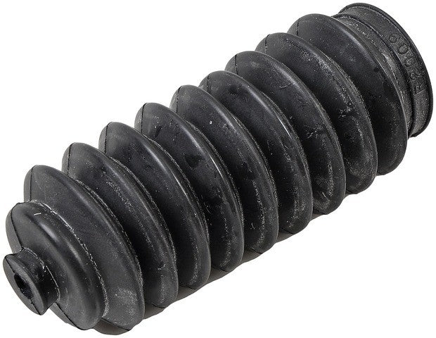 Dorman - OE Solutions Juego de Cubrepolvo de Dirección P/N:541-506 Fits: Honda Civic 00-92, Honda Civic Del Sol 97-93 - Image 1