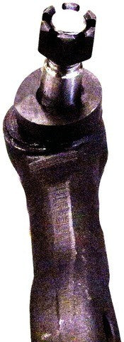 Dorman - OE Solutions Punta de Vara de Lazo de Dirección P/N:531-465 Fits: Ford F-350 97-85 - Image 3