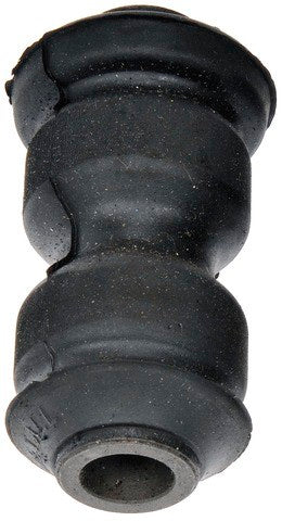 Dorman - OE Solutions Buje de Caja de Dirección P/N:541-463 Fits: Lexus Es300 97-92, Toyota Avalon 98-95, Toyota Camry 01-97, Toyota Camry 94-91 - Image 2