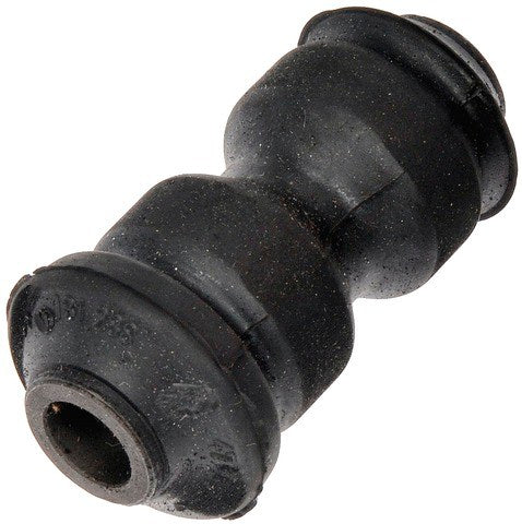 Dorman - OE Solutions Buje de Caja de Dirección P/N:541-463 Fits: Lexus Es300 97-92, Toyota Avalon 98-95, Toyota Camry 01-97, Toyota Camry 94-91 - Image 1