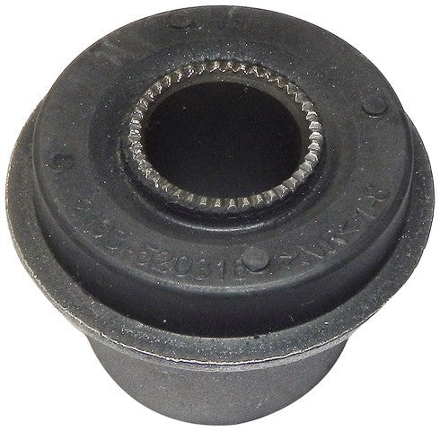 Dorman - OE Solutions Kit del buje del brazo de control de la suspensión P/N:531-472 Fits: Dodge B100, Dodge B150, Dodge B1500, Dodge B200, Dodge B250, Dodge B2500, Dodge B300, Dodge B350, Dodge B3500, Dodge Cb300 - Image 2