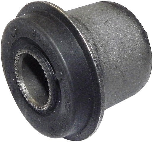 Dorman - OE Solutions Kit del buje del brazo de control de la suspensión P/N:531-472 Fits: Dodge B100, Dodge B150, Dodge B1500, Dodge B200, Dodge B250, Dodge B2500, Dodge B300, Dodge B350, Dodge B3500, Dodge Cb300 - Image 1