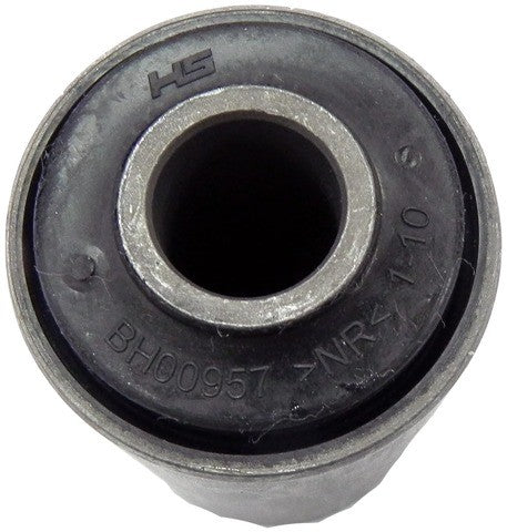 Dorman - OE Solutions Buje de Argolla (Grillete) de Muelle de Hojas,Buje de Muelle de Lamina P/N:541-597 Fits: Ford Bronco Ii, Ford E-150 Econoline, Ford E-150 Econoline Club Wagon, Ford E-250 Econoline, Ford E-350 Econoline - Image 2