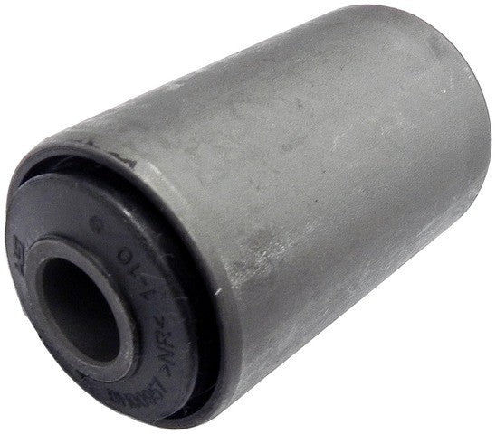 Dorman - OE Solutions Buje de Argolla (Grillete) de Muelle de Hojas,Buje de Muelle de Lamina P/N:541-597 Fits: Ford Bronco Ii, Ford E-150 Econoline, Ford E-150 Econoline Club Wagon, Ford E-250 Econoline, Ford E-350 Econoline - Image 1