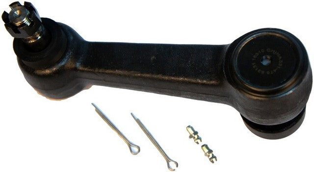 Dorman - OE Solutions Brazo de Polea Tensora de Dirección P/N:531-478 Fits: Chevrolet C10, Chevrolet C10 Suburban, Chevrolet C20, Chevrolet C20 Suburban, Chevrolet C30, Chevrolet K5 Blazer, Chevrolet P20, Chevrolet P30, Chevrolet R10 - Image 2