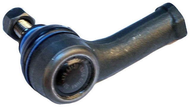 Dorman - OE Solutions Punta de Vara de Lazo de Dirección P/N:531-479 Fits: Ford Focus 11-08 - Image 1