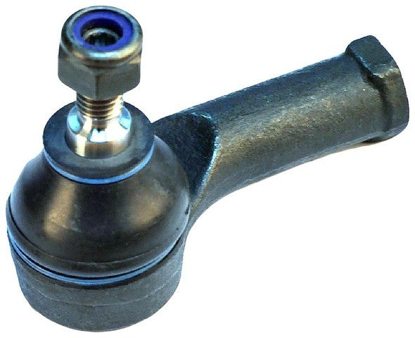 Dorman - OE Solutions Punta de Vara de Lazo de Dirección P/N:531-479 Fits: Ford Focus 11-08 - Image 2