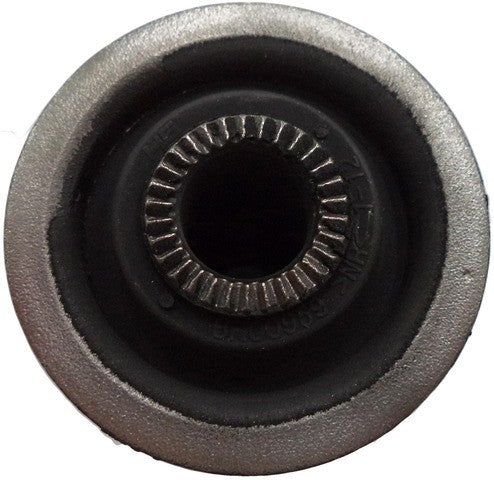 Dorman - OE Solutions Buje de Argolla (Grillete) de Muelle de Hojas P/N:531-490 Fits: Cadillac Escalade, Chevrolet Astro, Chevrolet Blazer, Chevrolet C1500, Chevrolet C1500 Suburban, Chevrolet C2500, Chevrolet C2500 Suburban, Chevrolet C3500 - Image 2