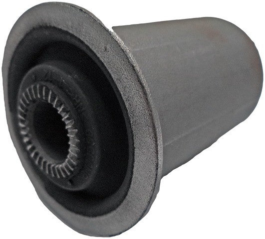Dorman - OE Solutions Buje de Argolla (Grillete) de Muelle de Hojas P/N:531-490 Fits: Cadillac Escalade, Chevrolet Astro, Chevrolet Blazer, Chevrolet C1500, Chevrolet C1500 Suburban, Chevrolet C2500, Chevrolet C2500 Suburban, Chevrolet C3500 - Image 1