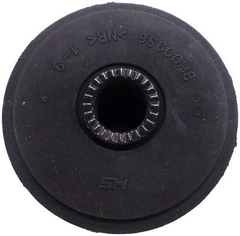 Dorman - OE Solutions Buje de Brazo de Control de Suspensión P/N:533-942 Fits: Ford Mustang 04-01 - Image 2
