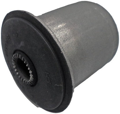 Dorman - OE Solutions Buje de Brazo de Control de Suspensión P/N:533-942 Fits: Ford Mustang 04-01 - Image 1