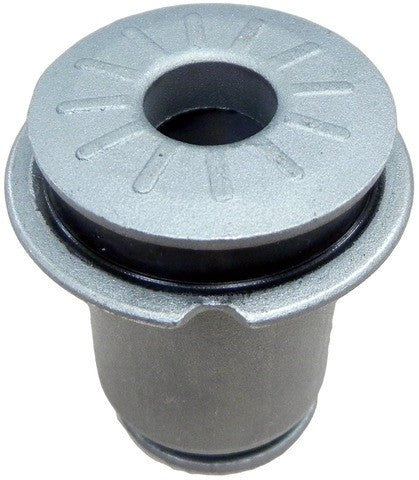 Dorman - OE Solutions Kit del buje del brazo de control de la suspensión P/N:531-498 Fits: Dodge 330, Dodge 440, Dodge Challenger, Dodge Charger, Dodge Coronet, Dodge Dart, Dodge Lancer, Dodge Polara, Plymouth Barracuda, Plymouth Belvedere - Image 2