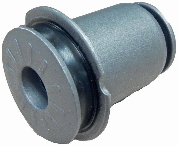 Dorman - OE Solutions Kit del buje del brazo de control de la suspensión P/N:531-498 Fits: Dodge 330, Dodge 440, Dodge Challenger, Dodge Charger, Dodge Coronet, Dodge Dart, Dodge Lancer, Dodge Polara, Plymouth Barracuda, Plymouth Belvedere - Image 1
