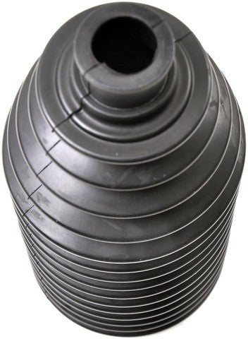 Dorman - OE Solutions Juego de Cubrepolvo de Dirección P/N:541-515 Fits: Lexus Gs300 05-93, Lexus Gs400 00-98, Lexus Gs430 05-01, Lexus Is300 05-01, Lexus Sc430 10-02 - Image 2