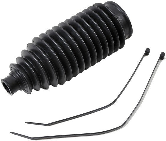 Dorman - OE Solutions Juego de Cubrepolvo de Dirección P/N:541-515 Fits: Lexus Gs300 05-93, Lexus Gs400 00-98, Lexus Gs430 05-01, Lexus Is300 05-01, Lexus Sc430 10-02 - Image 1