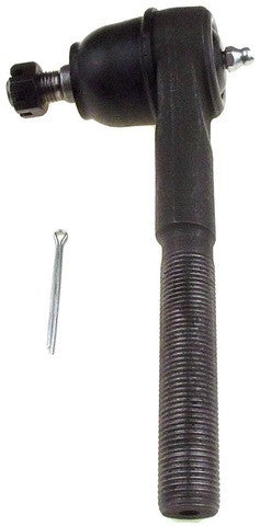 Dorman - OE Solutions Punta de Vara de Lazo de Dirección P/N:531-500 Fits: Buick Apollo 74-73, Chevrolet Camaro 69-68, Chevrolet Chevy Ii 1968, Chevrolet Nova 74-69, Oldsmobile Omega 74-73, Pontiac Firebird 1968, Pontiac Ventura 72-71 - Image 2