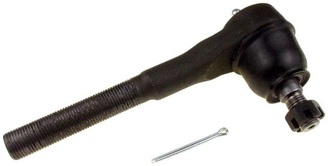 Dorman - OE Solutions Punta de Vara de Lazo de Dirección P/N:531-500 Fits: Buick Apollo 74-73, Chevrolet Camaro 69-68, Chevrolet Chevy Ii 1968, Chevrolet Nova 74-69, Oldsmobile Omega 74-73, Pontiac Firebird 1968, Pontiac Ventura 72-71 - Image 1