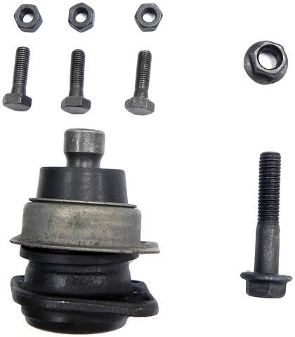 Dorman - OE Solutions Articulación de Potula de Suspensión P/N:531-502 Fits: Buick Century, Buick Skylark, Chevrolet Celebrity, Chevrolet Citation, Chevrolet Citation Ii, Chevrolet Lumina Apv, Oldsmobile Cutlass, Oldsmobile Cutlass Ciera - Image 2
