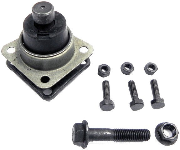 Dorman - OE Solutions Articulación de Potula de Suspensión P/N:531-502 Fits: Buick Century, Buick Skylark, Chevrolet Celebrity, Chevrolet Citation, Chevrolet Citation Ii, Chevrolet Lumina Apv, Oldsmobile Cutlass, Oldsmobile Cutlass Ciera - Image 1
