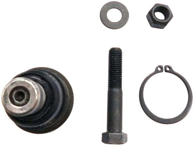 Dorman - OE Solutions Articulación de Potula de Suspensión P/N:531-503 Fits: Nissan Quest 09-04 - Image 2