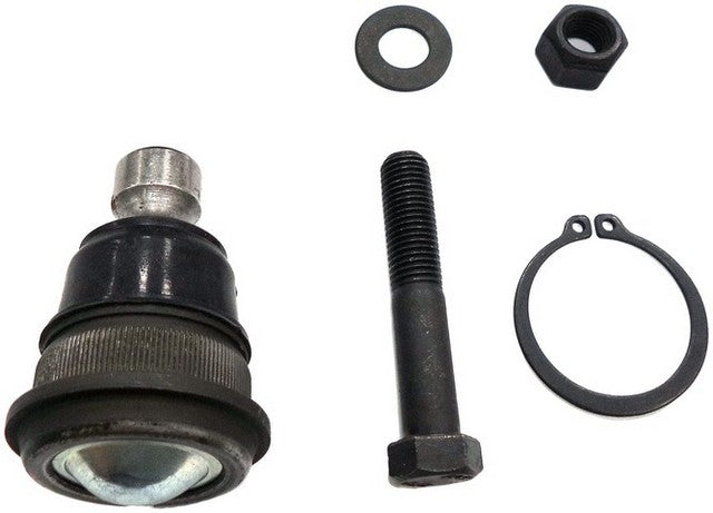 Dorman - OE Solutions Articulación de Potula de Suspensión P/N:531-503 Fits: Nissan Quest 09-04 - Image 1