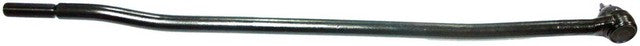 Dorman - OE Solutions Punta de Vara de Lazo de Dirección P/N:531-504 Fits: Jeep Grand Cherokee 98-93, Jeep Grand Wagoneer 1993 - Image 1