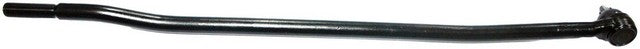 Dorman - OE Solutions Punta de Vara de Lazo de Dirección P/N:531-504 Fits: Jeep Grand Cherokee 98-93, Jeep Grand Wagoneer 1993 - Image 2